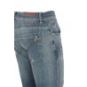 Dondup Jeans George Denim Medium