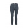 Dondup Gaubert Blue Trousers