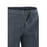 Dondup Gaubert Blue Trousers