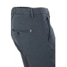 Dondup Gaubert Blue Trousers