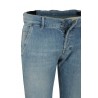 Jeans Dondup Konor Denim Medio