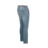 Konor DONDUP Jeans Medium Denim