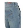 Jeans Dondup Konor Denim Medio