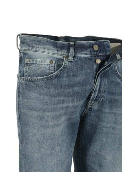 Jeans DONDUP Icon Denim Medium