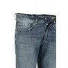 Jeans DONDUP Icon Denim Medium