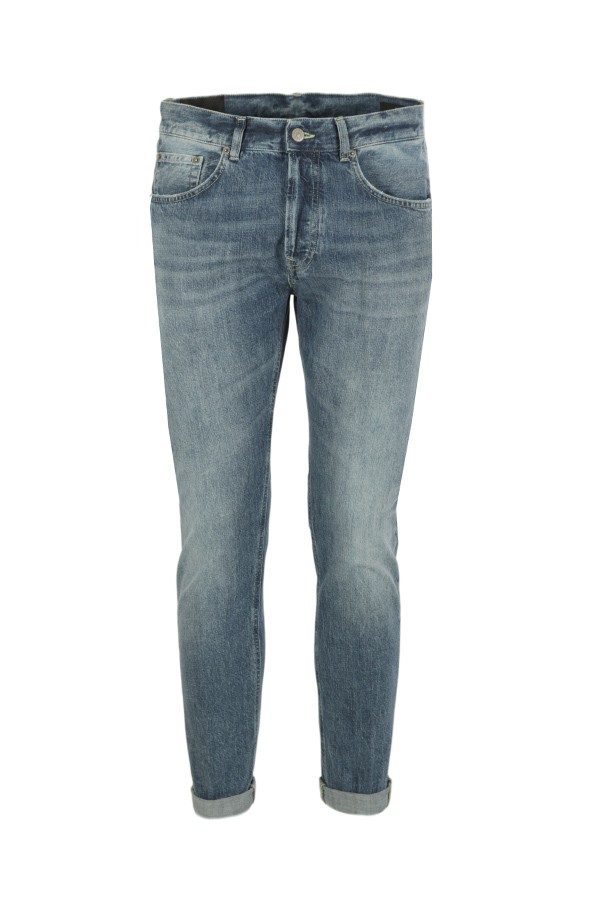 Jeans DONDUP Icon Denim Medium