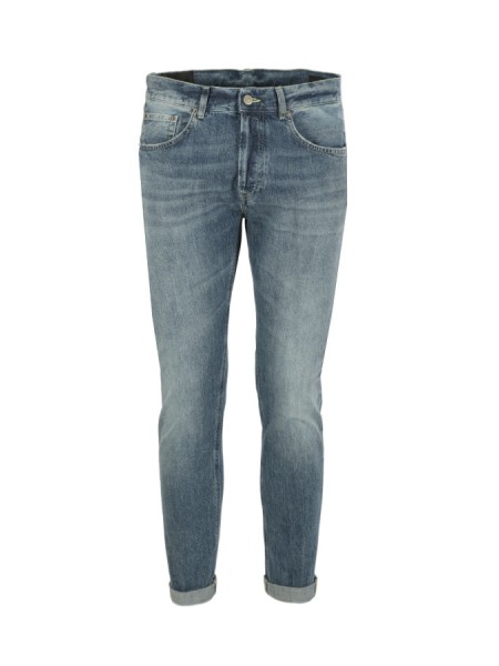 Jeans DONDUP Icon Denim Medium