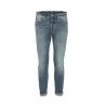 Jeans DONDUP Icon Denim Medium