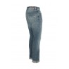 Jeans DONDUP Icon Denim Medium