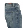 Jeans DONDUP Icon Denim Medium