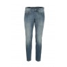 Jeans DONDUP Dian Denim