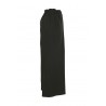 Antonelli Firenze Sullivan Black Trousers