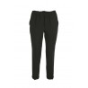 Antonelli Firenze trousers Rosalba Black