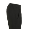 Antonelli Firenze trousers Rosalba Black