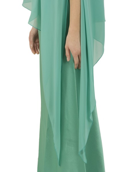 Emerald Melon ANTONELLI FIRENZE Blouse