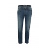 Jeans Jacob Cohen Scott Denim