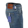 Jeans Jacob Cohen Scott Denim