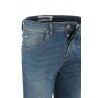 Jeans Jacob Cohen Scott Denim