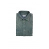 Jacob Cohen denim shirt