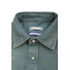 Jacob Cohen denim shirt