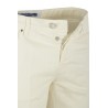 Jacob Cohen Jeans Scott White