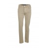 Jeans JACOB COHEN Bard Bull Beige