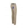 Jeans JACOB COHEN Bard Bull Beige