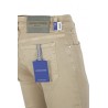 Jeans JACOB COHEN Bard Bull Beige