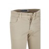 Jeans JACOB COHEN Bard Bull Beige