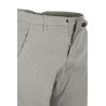 Dondup Gaubert Grey Trousers