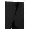 Dondup Gaubert Trousers Black