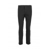 Dondup Gaubert Trousers Black