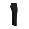 Dondup Gaubert Trousers Black