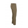 Dondup trousers Gaubert Taupe