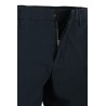 Dondup Gaubert Blue Trousers