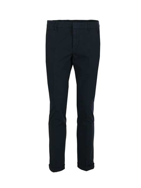 Dondup Gaubert Blue Trousers