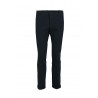 Pantalone Dondup Gaubert Blu