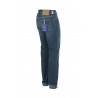 Jeans Jacob Cohen Bard Denim Medio