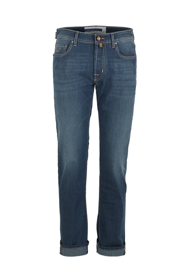 Bard Denim Medium JACOB COHEN Jeans