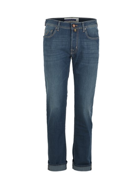 Bard Denim Medium JACOB COHEN Jeans