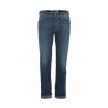 Jeans Jacob Cohen Bard Denim Medio