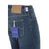 Bard Denim Medium JACOB COHEN Jeans