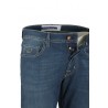 Jeans Jacob Cohen Bard Denim Medio