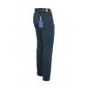 Bard Bull Blue JACOB COHEN Trousers