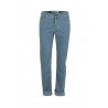 Pantalone Jacob Cohen Bard Denim Chiaro