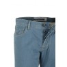 Jacob Cohen Bard Light Denim Trousers