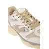 Hogan Sneaker H665 Ivory/Beige