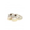 Hogan Sneaker H665 Ivory/Beige