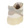 Hogan Sneaker H665 Ivory/Beige