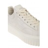 Sneakers HOGAN H-Stripes Butter